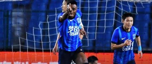 9you娱乐-贝内文托不敌查理罗伯托，客场失利