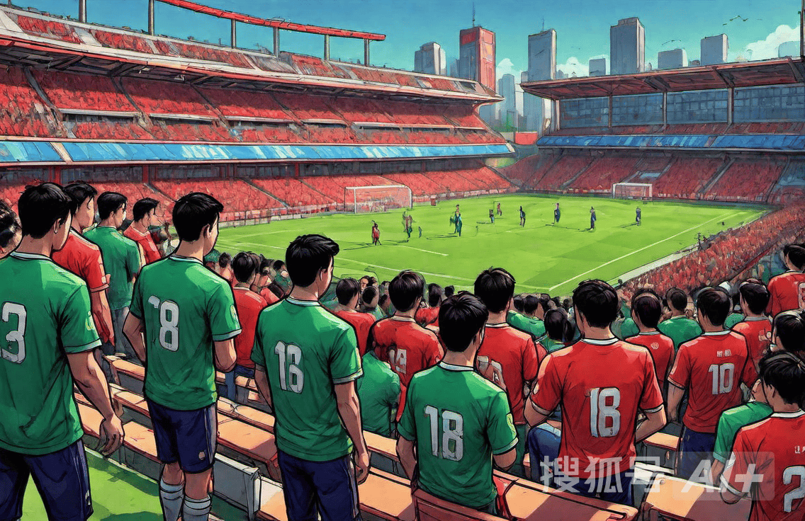 九游娱乐app下载-广岛三箭雄起，亚冠夺冠前景高