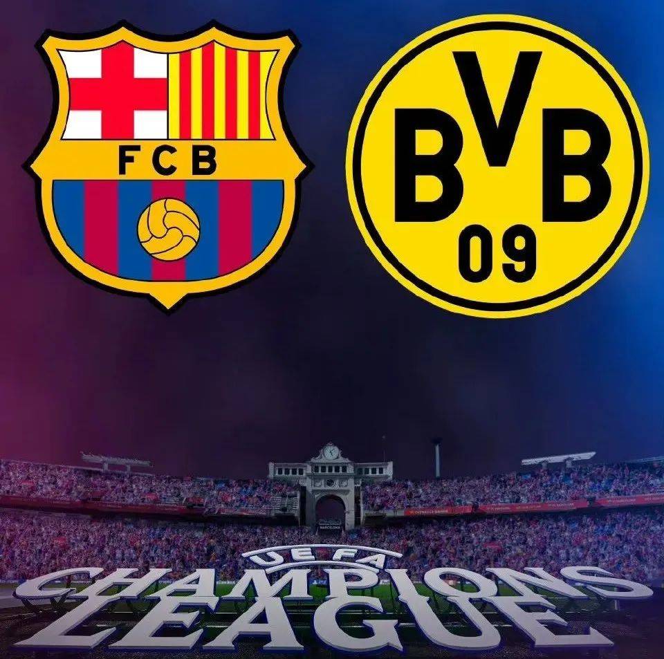 九游体育-巴塞罗那重回巅峰，欧冠再掀风云