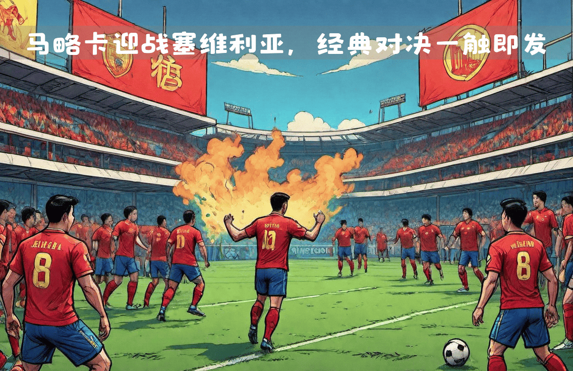 九游娱乐网页-塞维利亚双雄将在客场进行交锋