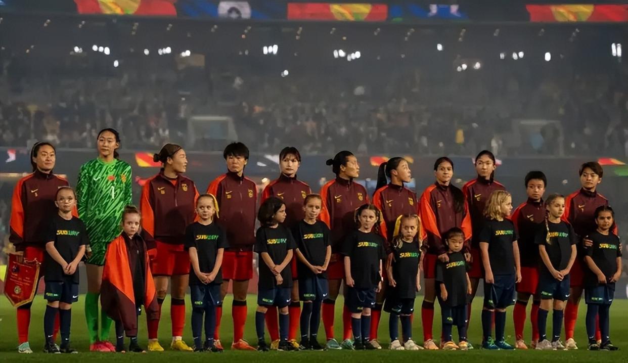 九游VIP-塞尔维亚女足接连取胜，斩获关键三分