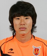 韩国济州联被沙特海尔局沦落败北