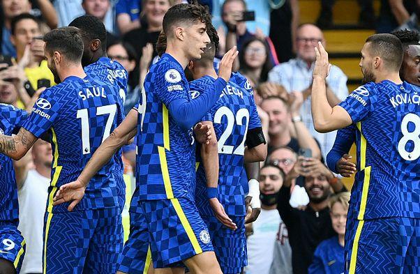 九游体育平台-决战定胜负！两队将在赛场上较量