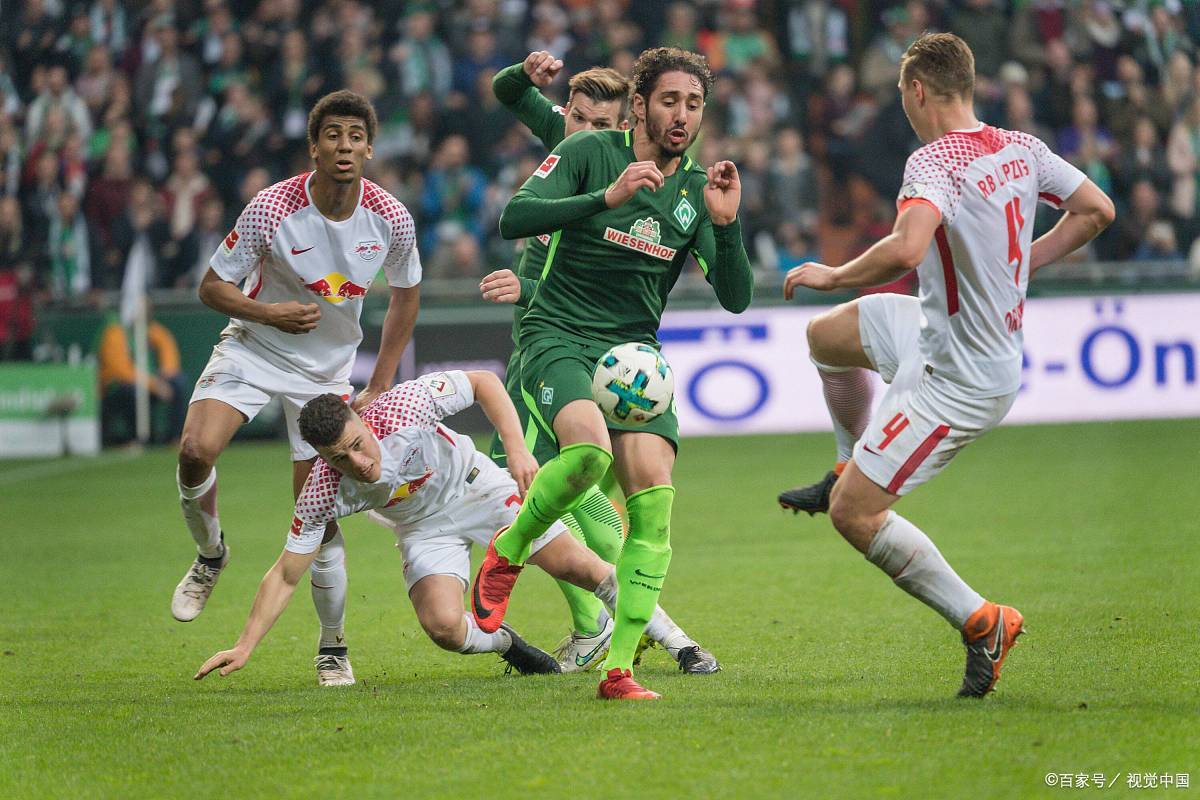 九游APP-莱比锡红牛对阵沃尔夫斯堡：德甲顶级对决