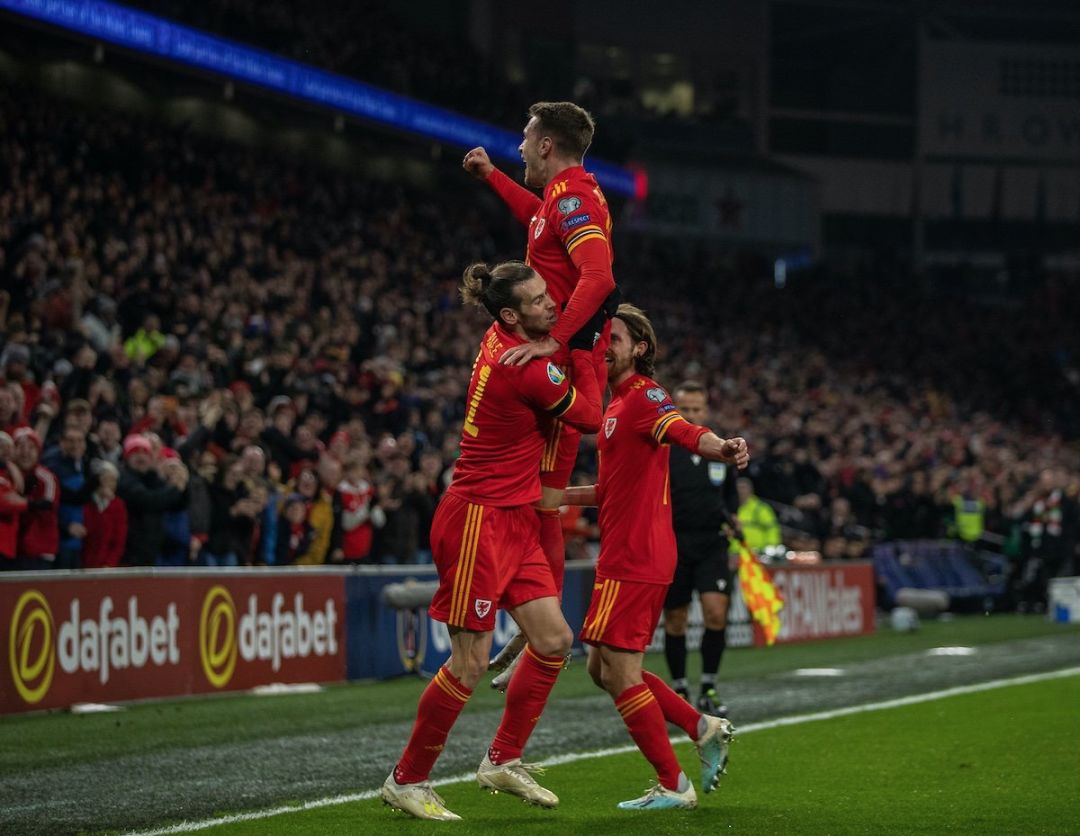 瑞典队主场取胜罗马尼亚，成功晋级欧锦赛