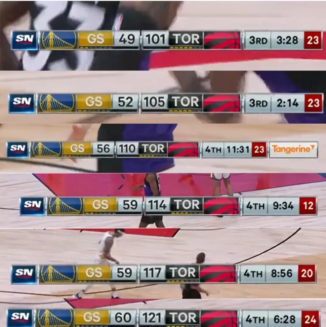 关于西藏队遭遇惨败，实力有待提升的信息