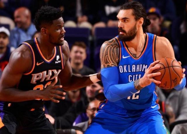 九游体育平台-欧洲篮球挑战赛首轮比赛落幕，各队表现反差明显