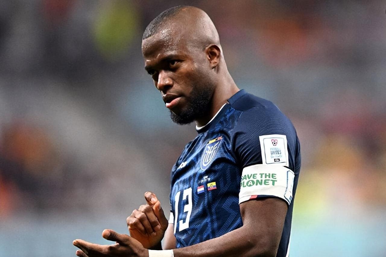 九游娱乐官方网站-包含比利时国脚创造历史新赛季展望可期的词条