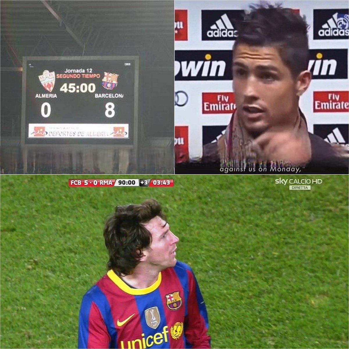 九游APP-阿尔梅里亚客场惨败，连续不胜困境尴尬的简单介绍