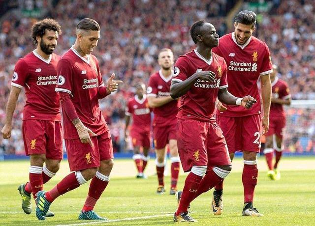 广州全胜四战，创造队史最佳开局