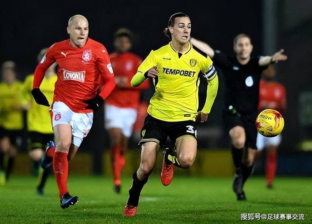 9you娱乐-伯恩比客场获胜沃特福德，保级前途一片光明