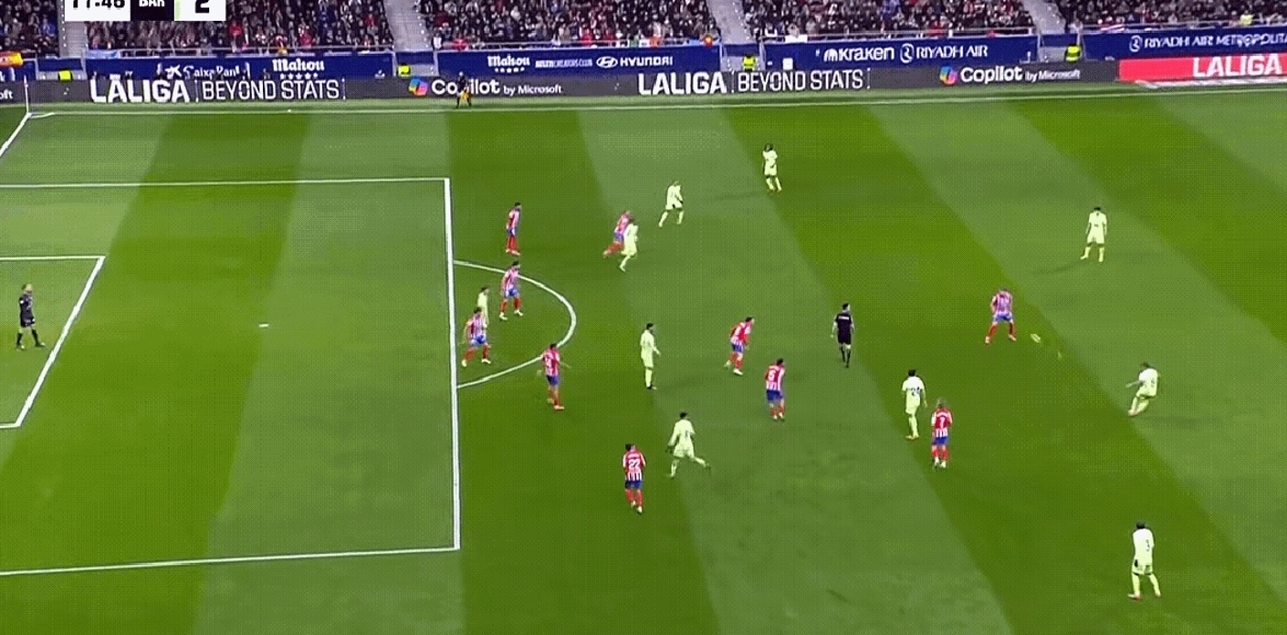 九游娱乐官方网站-关于激烈角逐：国际足球竞技场上再掀波澜的信息