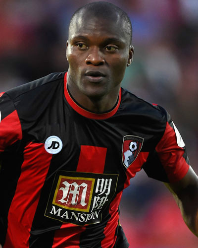 九游体育平台-南非选手让人眼前一亮，令人期待