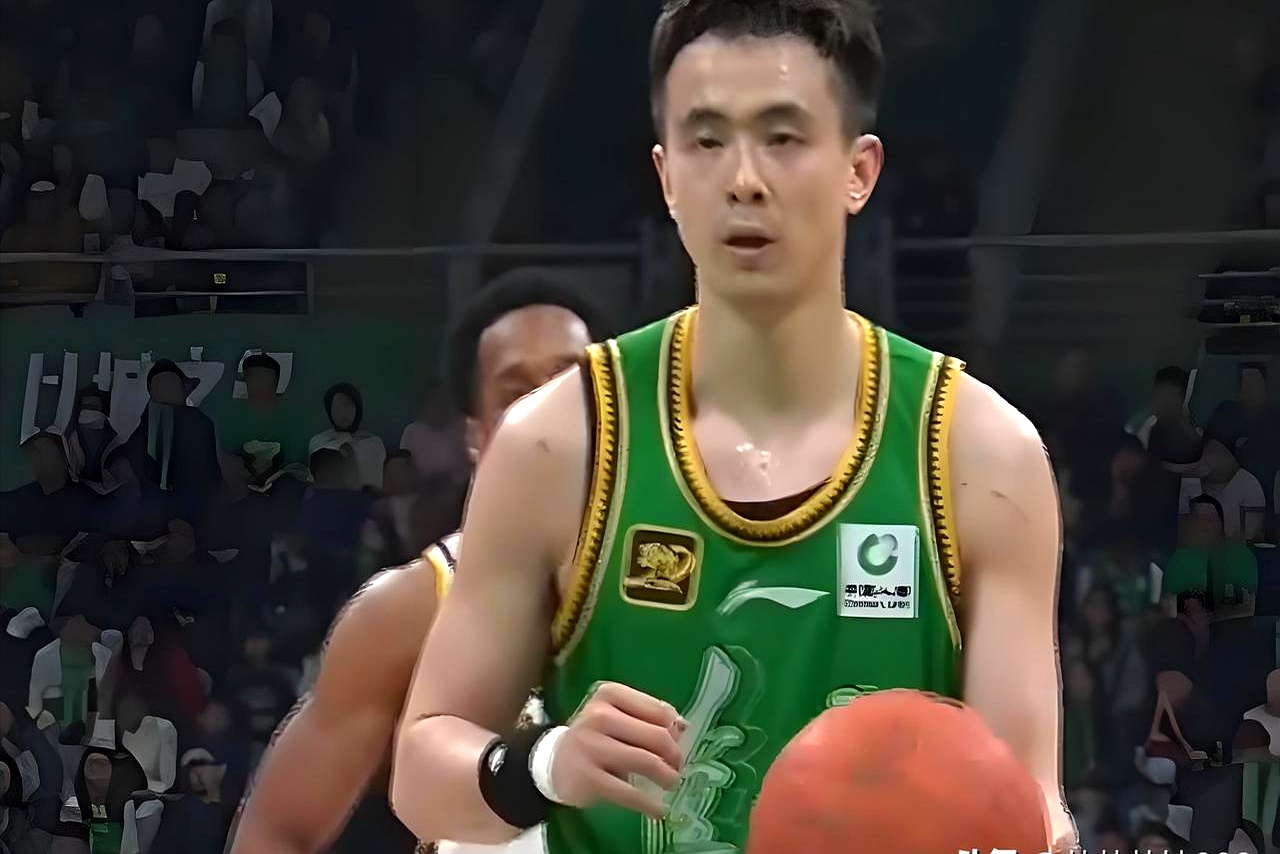 甘荷威通反击德罗赞冠军快攻夜上