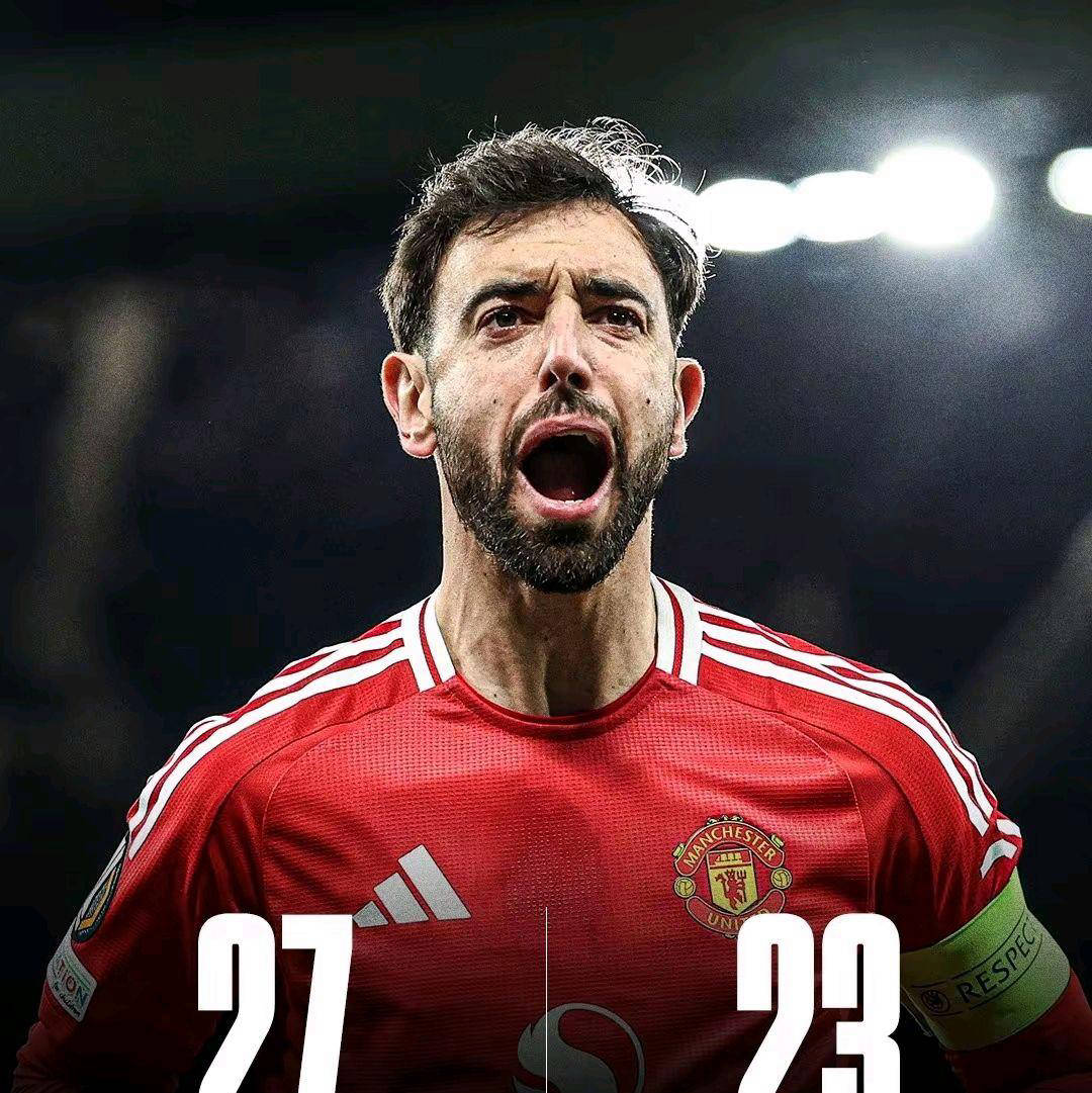 九游娱乐首页-索尔斯克亚的红魔疯狂进球，大胜对手