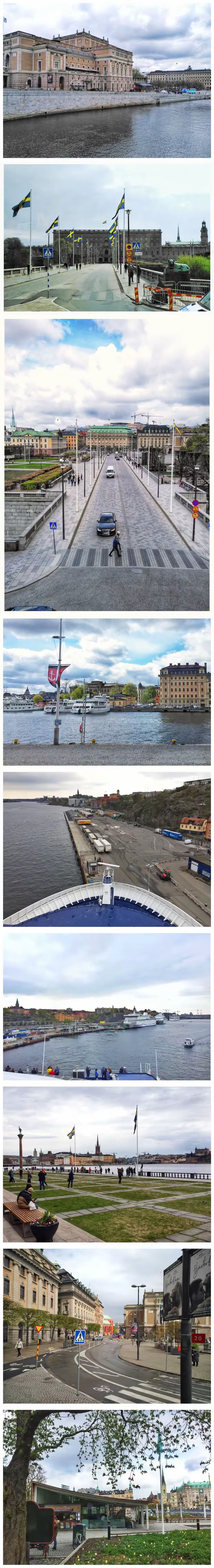 杀出重围！葡萄牙主场恩波罗拿避球血