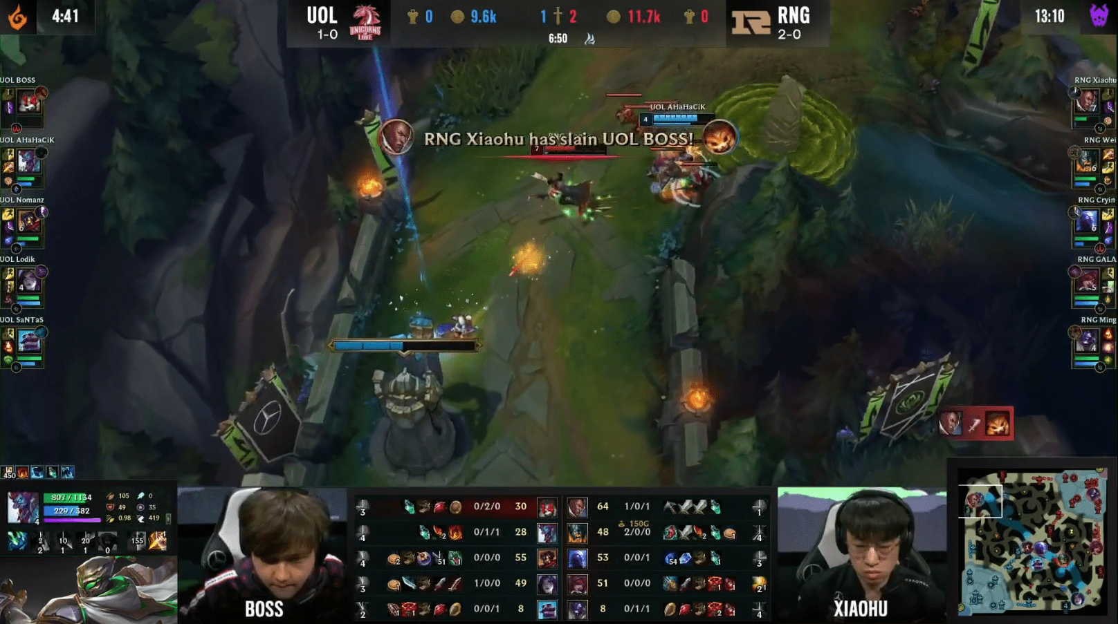 蒙彼利埃联队主场大捷，连胜势不可挡