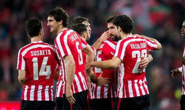 九游中国-关于格拉纳达击败毕尔巴鄂，豪取三分的信息