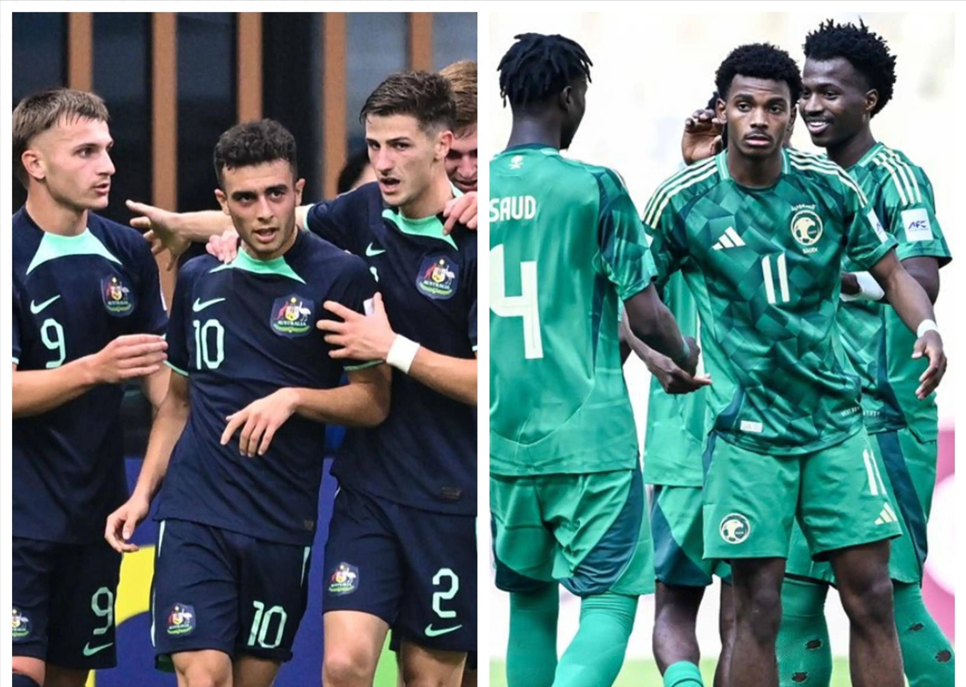 九游游戏-爱沙尼亚队惨遭淘汰，未能晋级欧洲预选赛