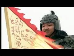 九游官网-荆门将军告负神态，战绩不尽如愿