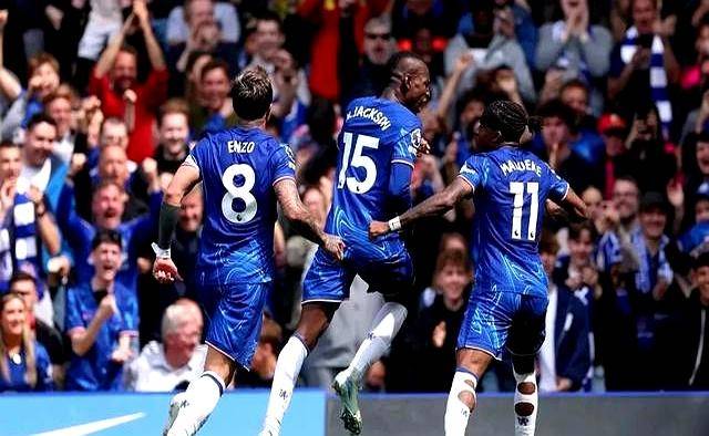 9you娱乐-美因茨05俱乐部风云变幻，球员走势扑朔迷离