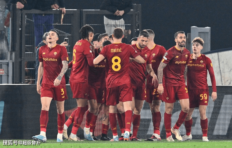 九游娱乐-老马放肆狂飙，尤文图斯逐渐占尽局势优势