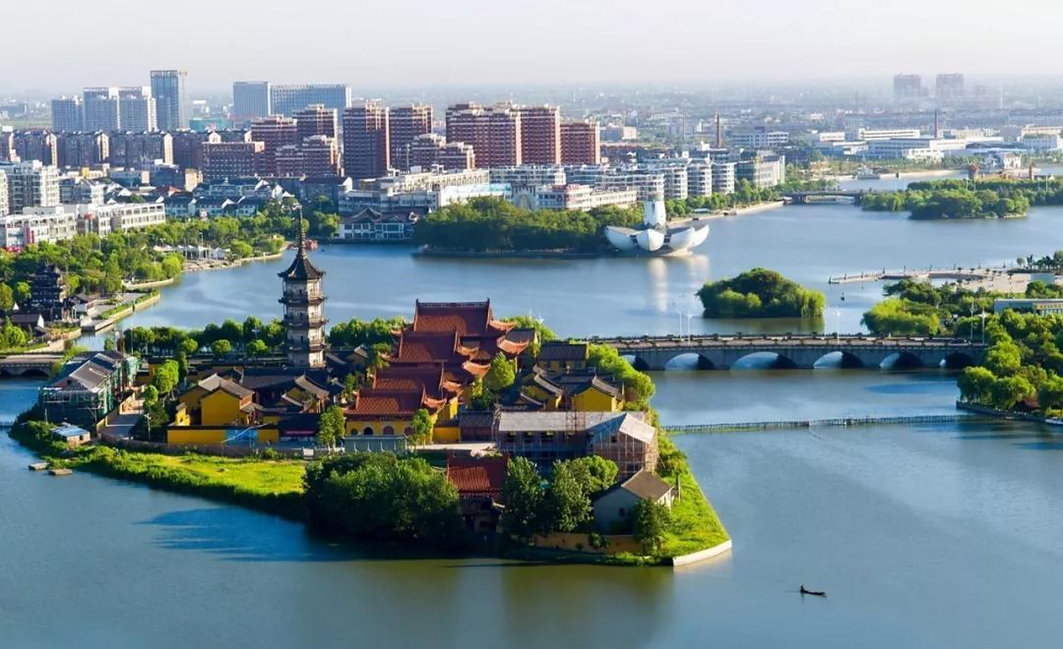 九游app下载-包含浙江稠州金恢复胜利，重回季后赛梦想赛道的词条