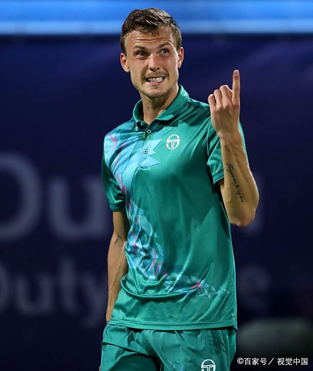 九游体育平台-关于维罗纳展示强大实力，挑战强敌取胜的信息