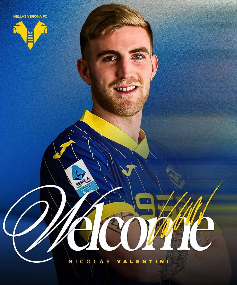 关于维罗纳展示强大实力，挑战强敌取胜的信息