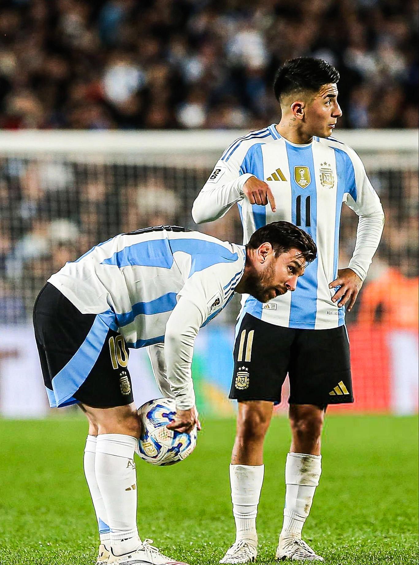 舍拉斯因阿尔梅里亚进球，协助球队战平对手