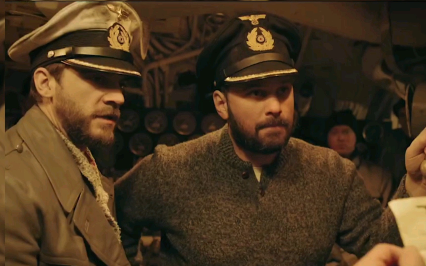 九游娱乐app下载-引人入胜的较量，实力对决令人热血沸腾的简单介绍