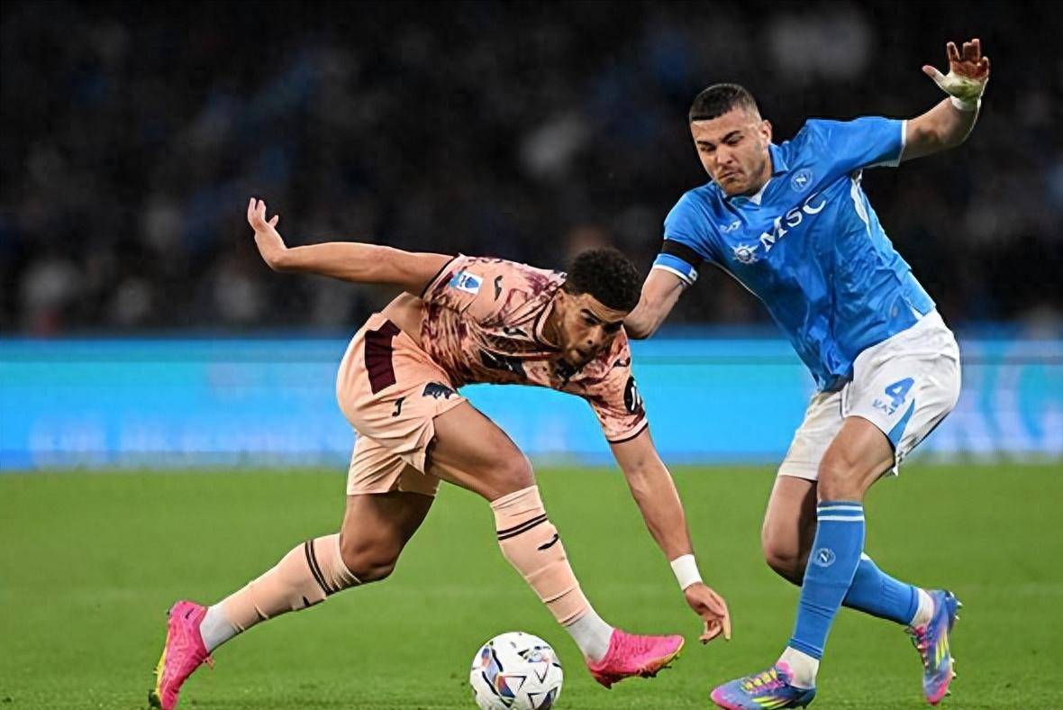 九游官网-那不勒斯士气颇高，期待近期比赛