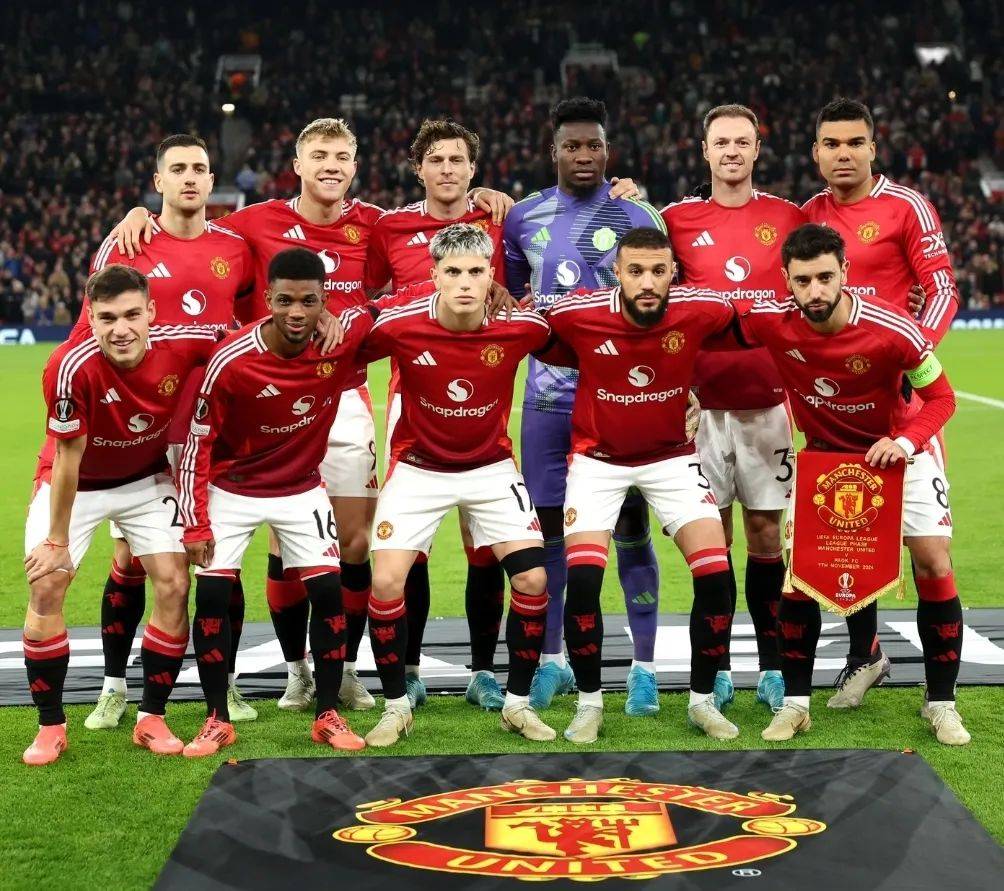 九游体育直播-南安普顿球员集体复出，备战下轮比赛