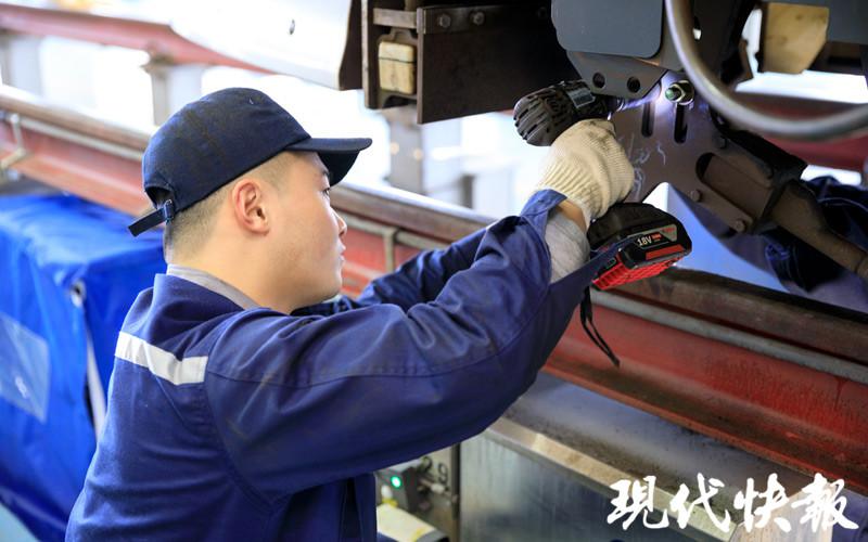 青岛黄海将面对水原三星，备战关键之际将至的简单介绍