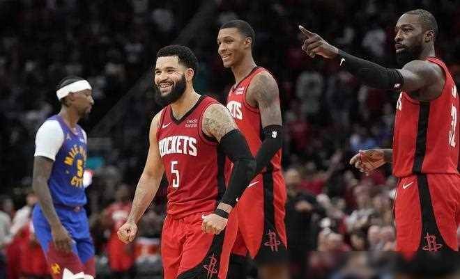 九游体育APP下载-关于赤道几内亚男篮在和阿塞拜疆队的对抗中实现逆袭的信息