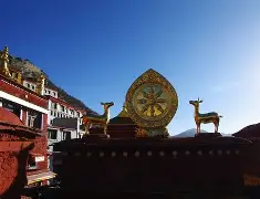 9you娱乐-甘冈迎来重大考验，与尼斯展开对决