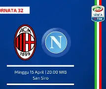 甘冈迎来重大考验，与尼斯展开对决