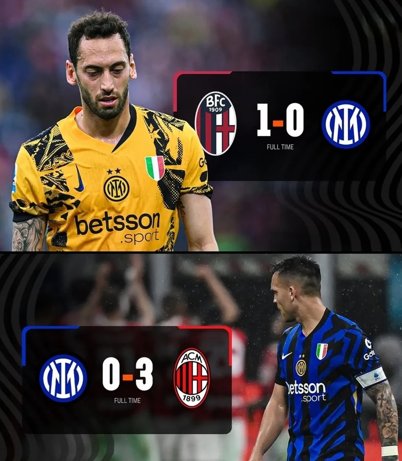 九游体育官方入口-国际米兰锋线火力全开，主场碾压桑普多利亚的简单介绍