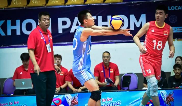 九游娱乐首页-提尔主场告负，排名继续下滑的简单介绍