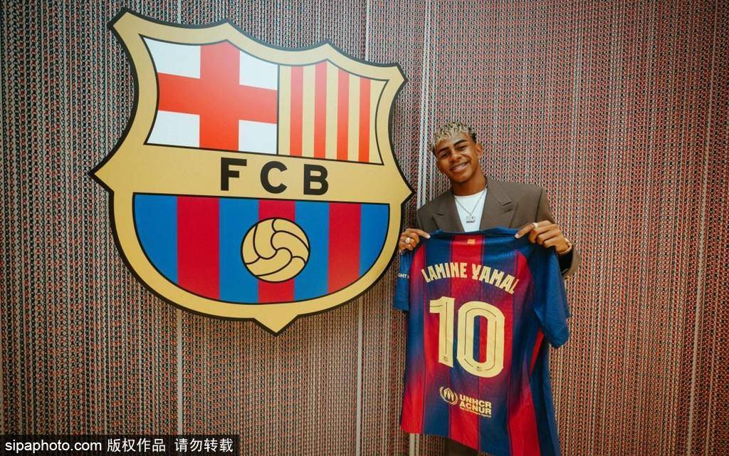 摩纳哥主场告负，降级阴影再度笼罩