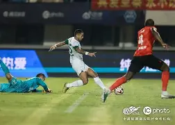 九游游戏-格拉茨死球战高下深底，扳平比赛