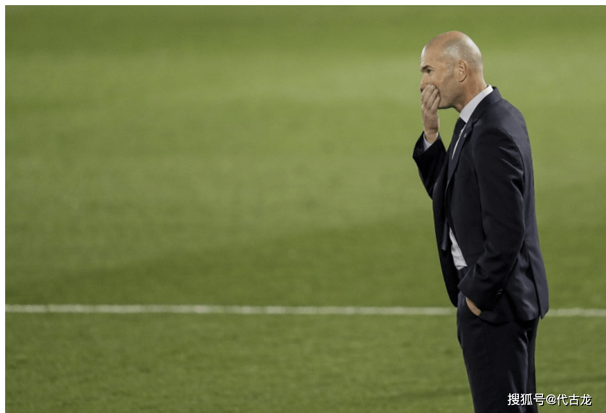 南安普顿连续三轮不胜，保级形势岌岌可危