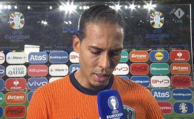 欧洲杯附加赛：英格兰点球战胜乌克兰，晋级顶级赛事