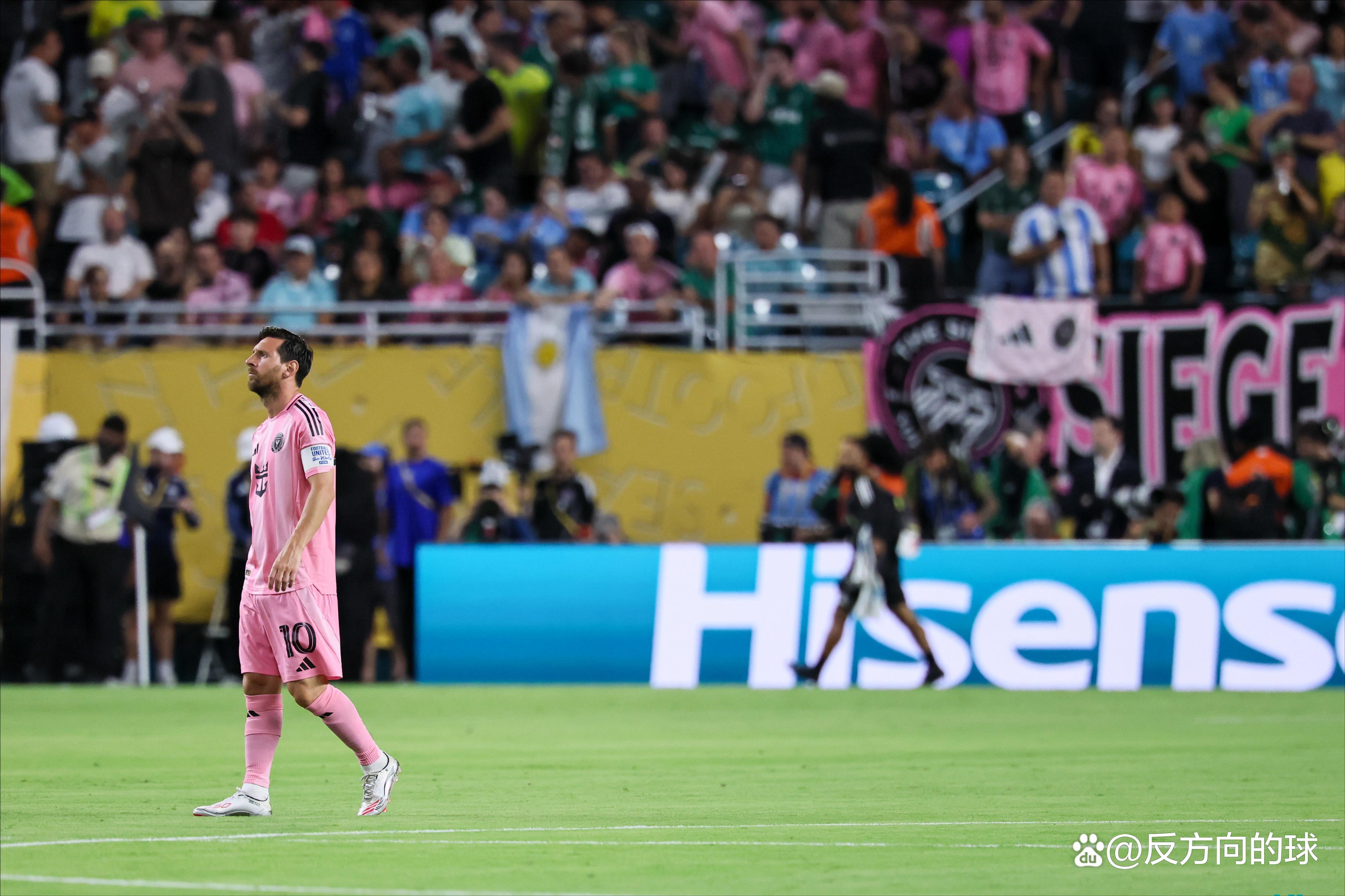 九游娱乐网站-国际足球赛事开演，谁能胜出