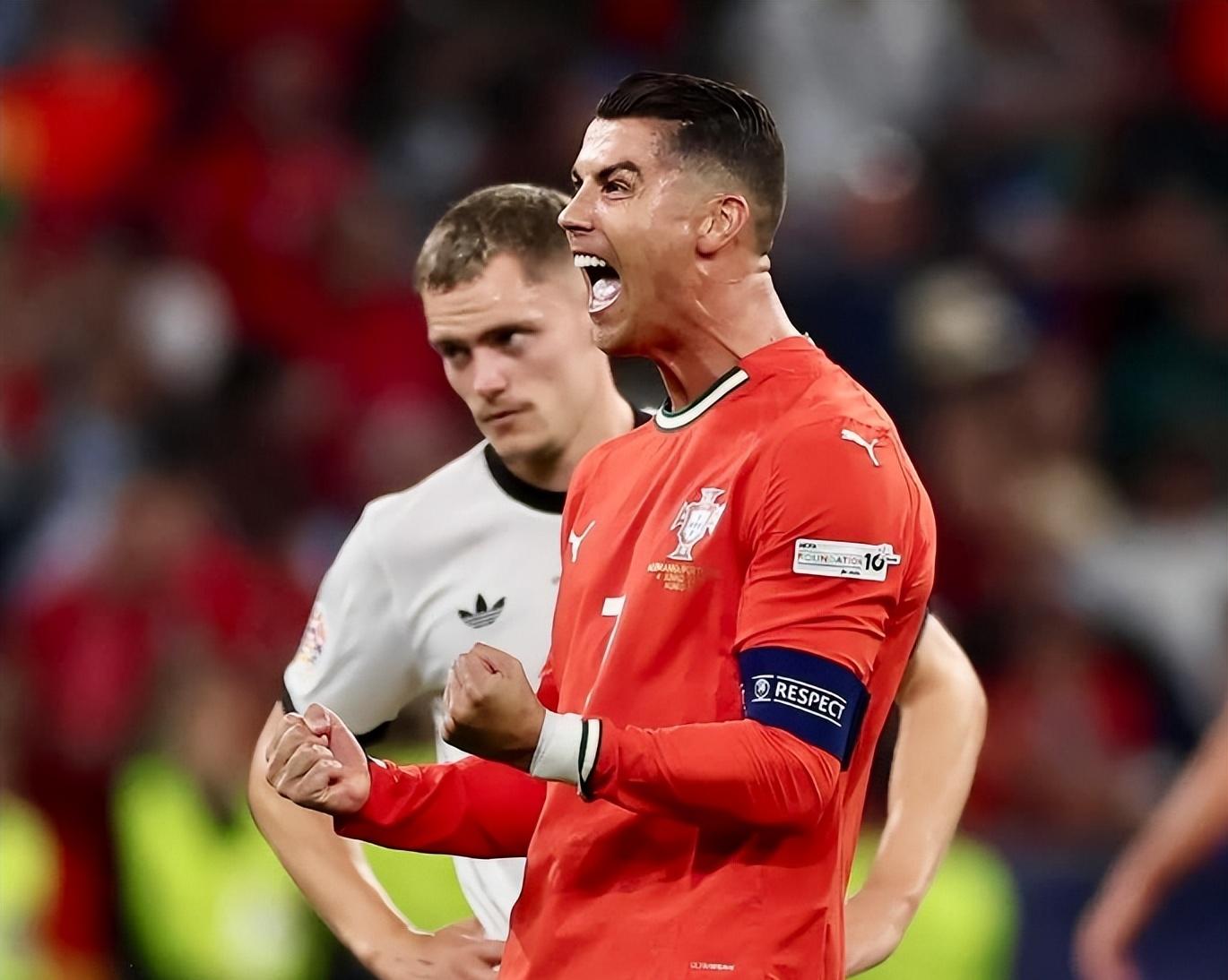 亚尔金球队将在本周六对阵纽埃，争夺胜利的简单介绍