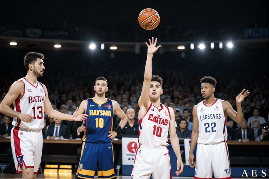 九游娱乐app下载-欧洲篮球公开赛临近尾声，名副其实的巅峰对决