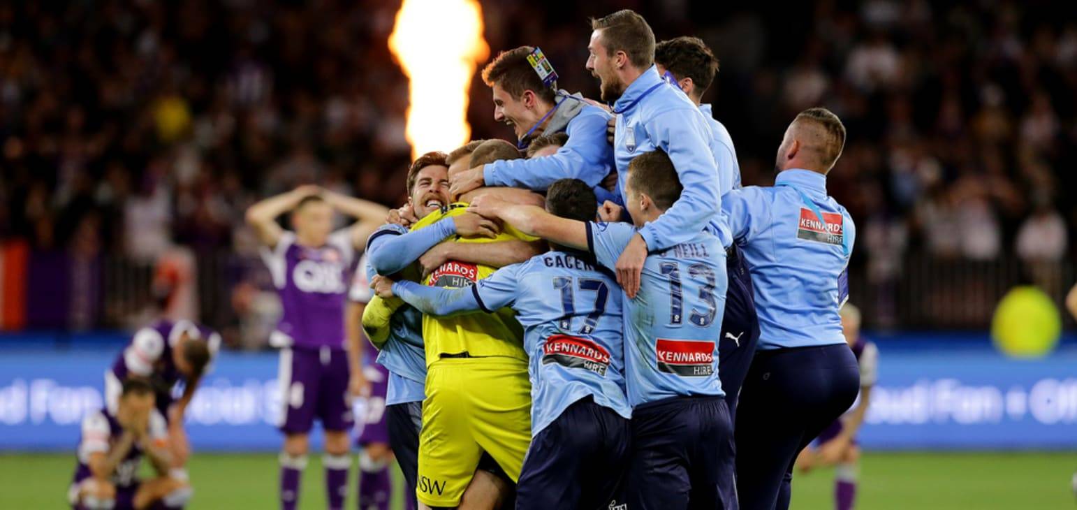 藏族队将在周六对阵印度队，争取胜利的简单介绍