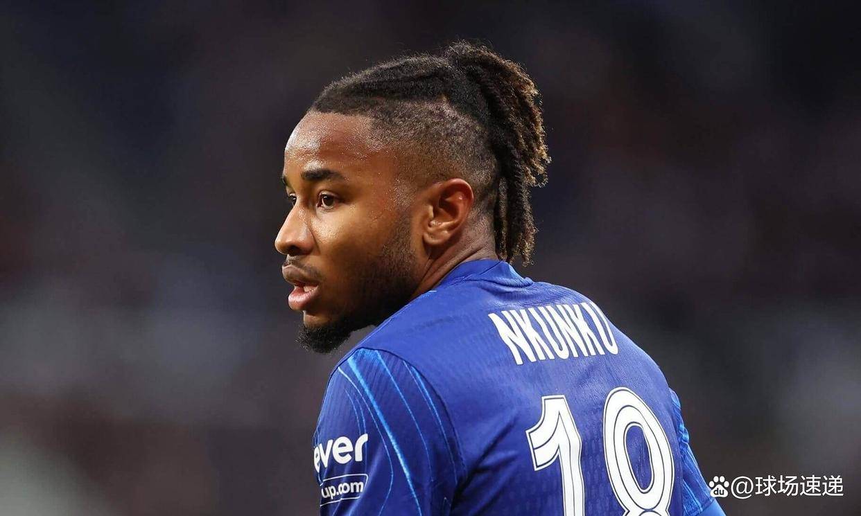 拜仁慕尼黑探索意甲球员转会机会