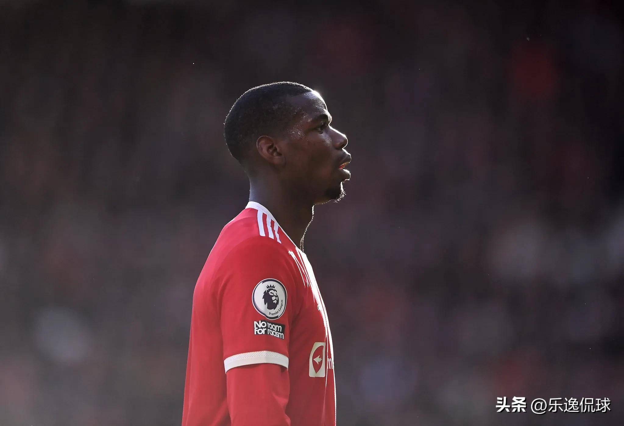 卢卡库连进两球，助曼联客场获胜锁定三分