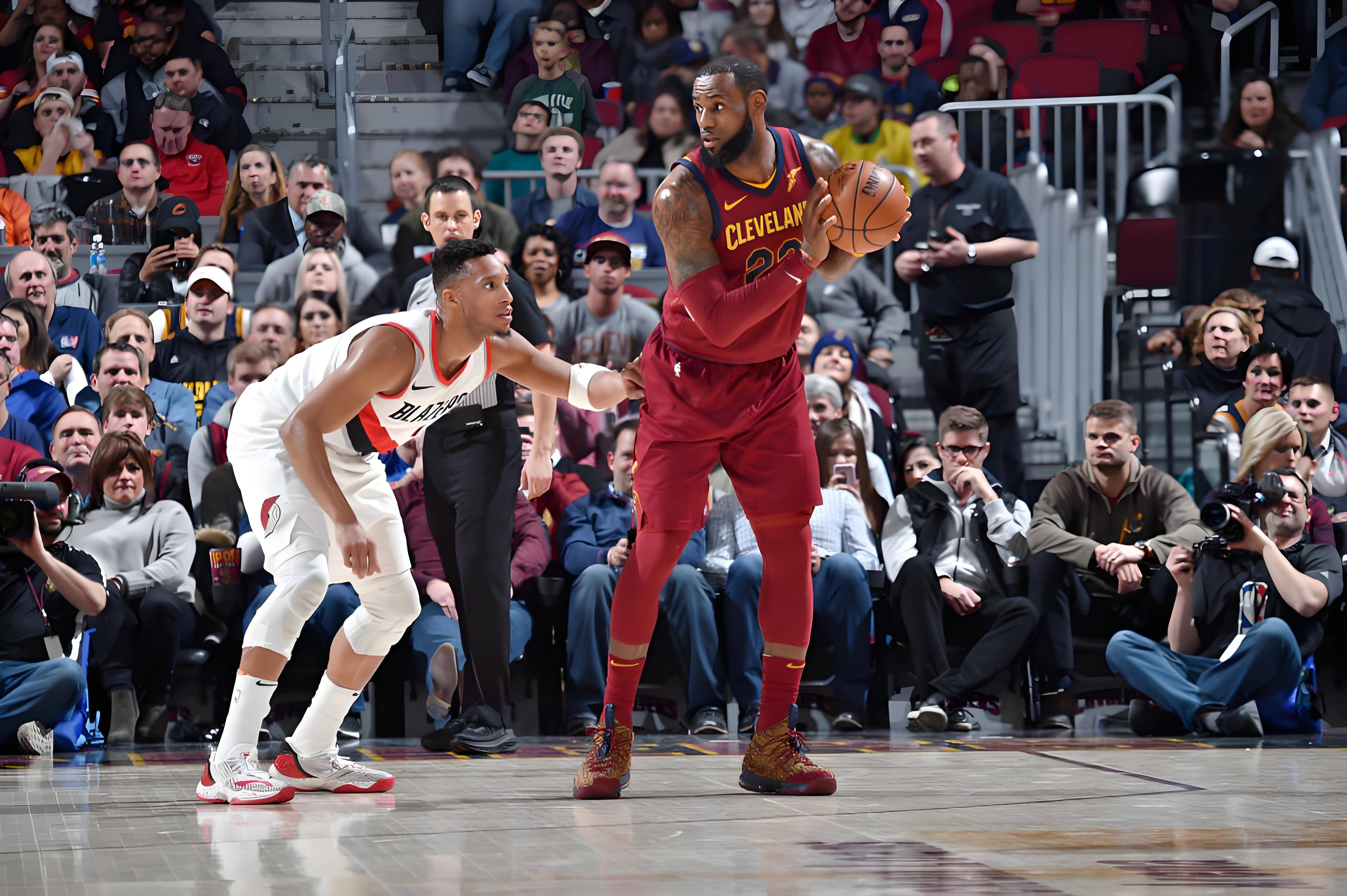 九游APP-开拓者主场大胜独行侠，豪取连胜的简单介绍